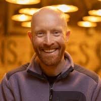 Jamie Hinks - Casino Content Manager